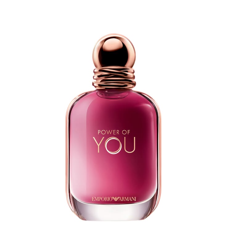 Power Of You 2