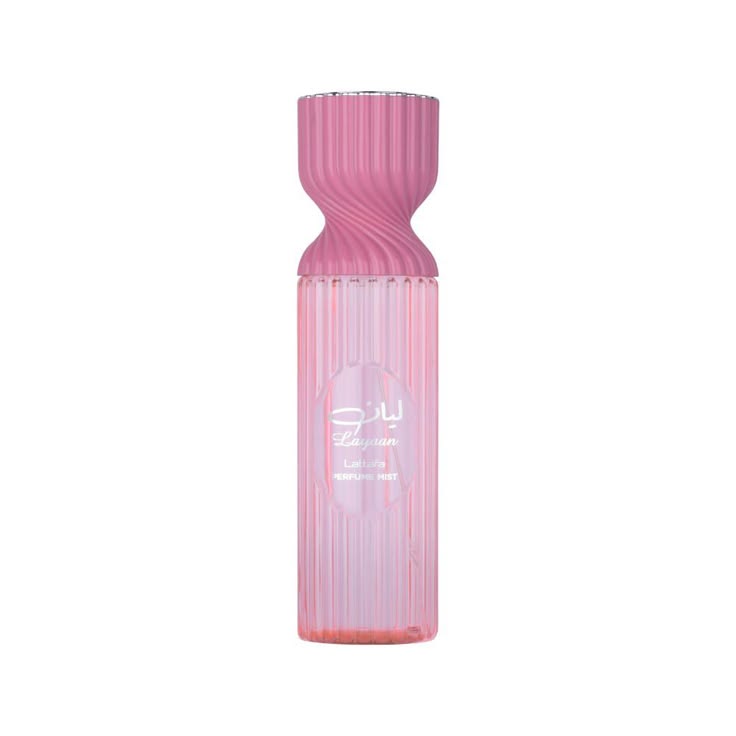 Layaan Body Mist