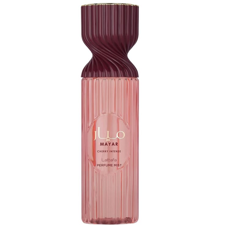 Mayar Cherry Intense